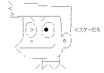 20190406.5.02 20190406.5.02