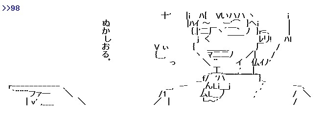 20190406.8.07 20190406.8.07