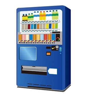 プリント プリント
