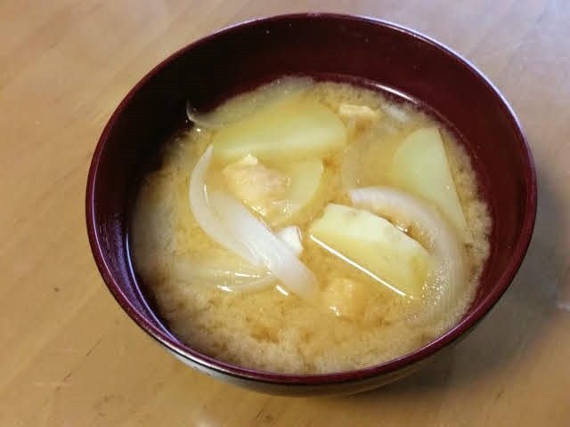 20190408.5.07 20190408.5.07