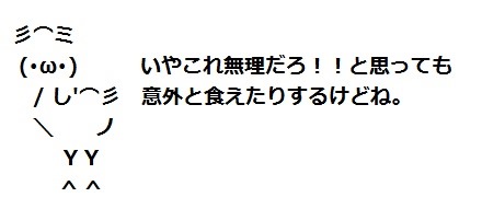 20190409.2.01 20190409.2.01