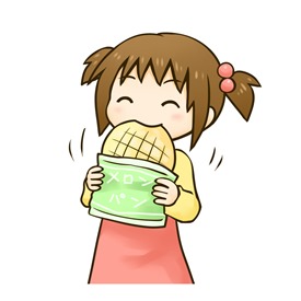20190418.5.02 20190418.5.02