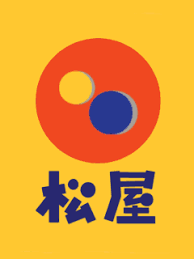 20190426.6.01 20190426.6.01