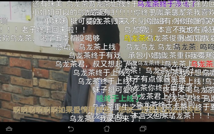 20190428.5.05 20190428.5.05