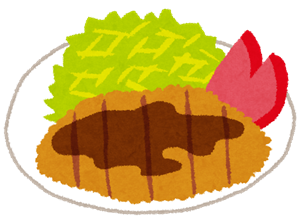 food_tonkatsu food_tonkatsu