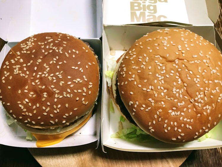 mac2 mac2