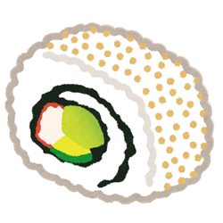 sushi_california_roll sushi_california_roll