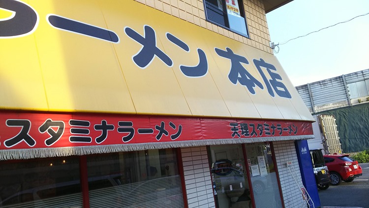 20190503.4.04 20190503.4.04