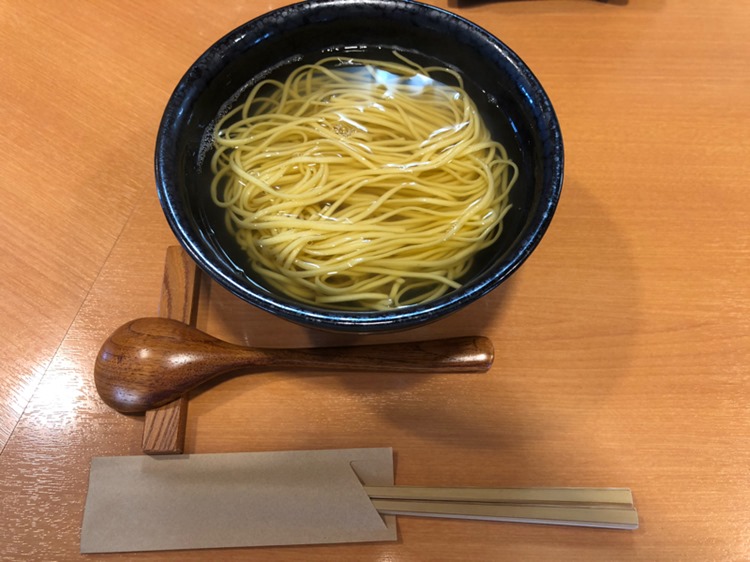 20190506.6.06 20190506.6.06
