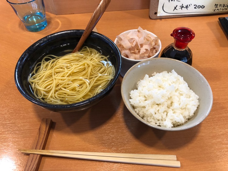 20190506.6.07 20190506.6.07