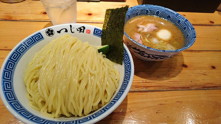 20190507.9.23 20190507.9.23