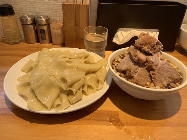 20190511.10.21 20190511.10.21