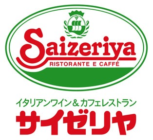 20190513.7.02 20190513.7.02
