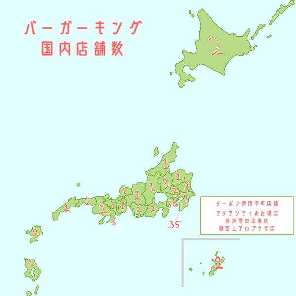 20190517.8.07 20190517.8.07