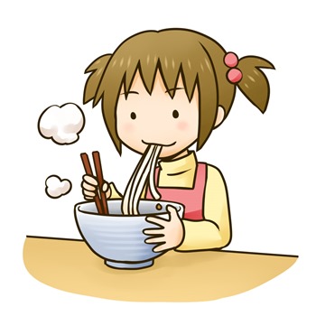 20190519.4.01 20190519.4.01