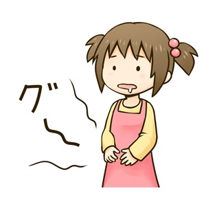 20190529.6.01 20190529.6.01