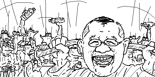 20190531.1.07 20190531.1.07