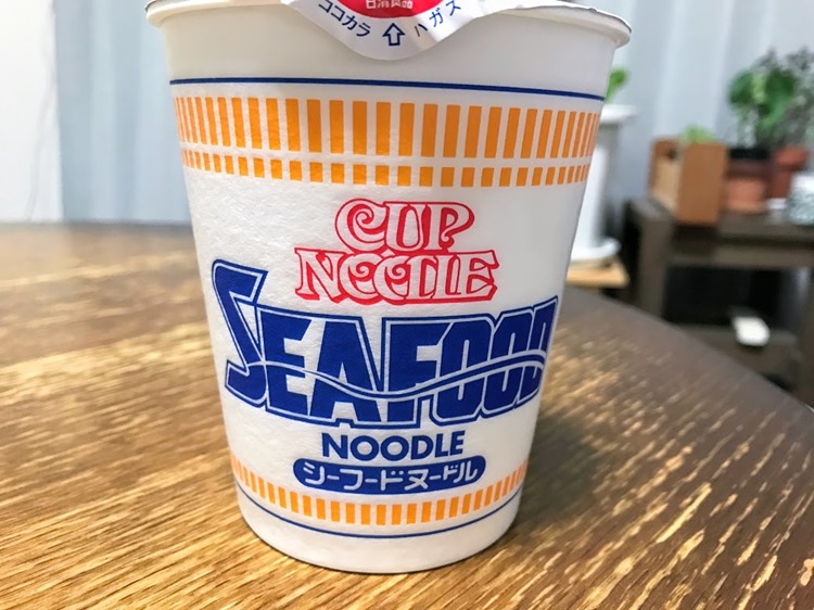 cup2 cup2