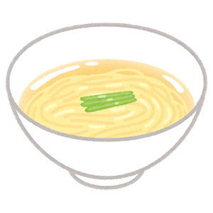 food_ramen_ishiki food_ramen_ishiki