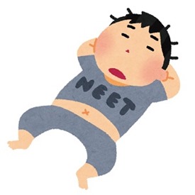 gorogoro_neet gorogoro_neet