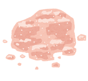 himalaya_ganen himalaya_ganen