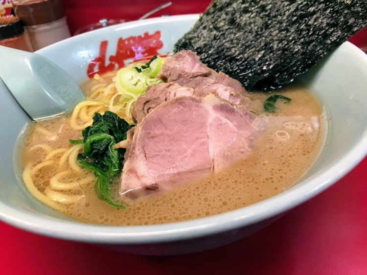 yamaokaya yamaokaya