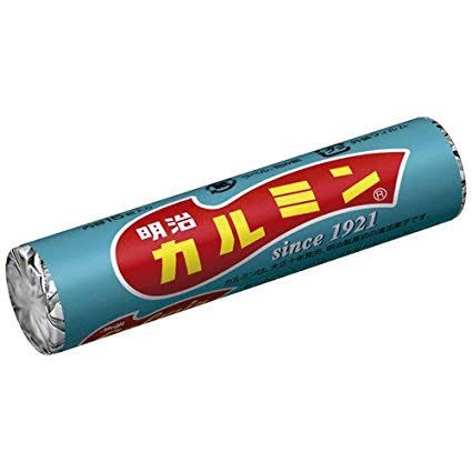 20190717.4.07 20190717.4.07