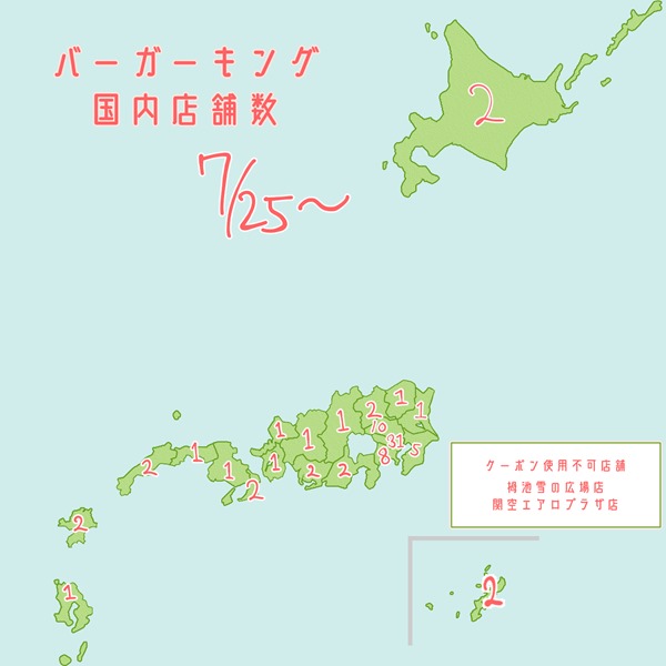 20190730.6.04 20190730.6.04