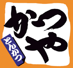 20190913.1.02 20190913.1.02