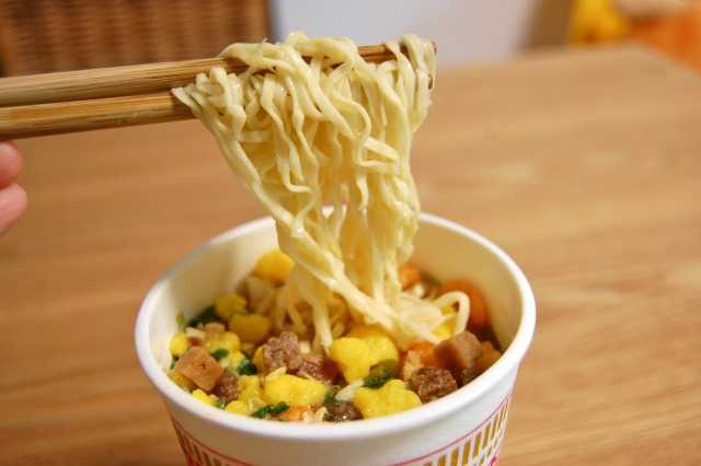 cup6 cup6