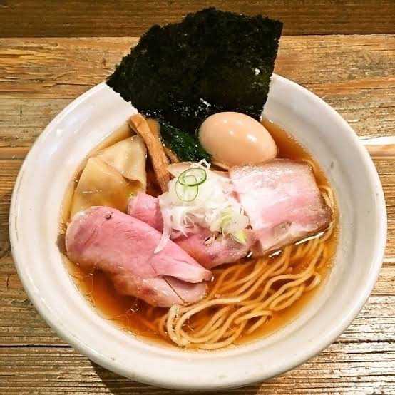 Yu7QhSt Yu7QhSt