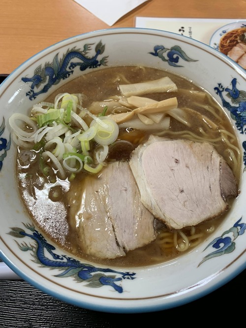OnIAIrU OnIAIrU