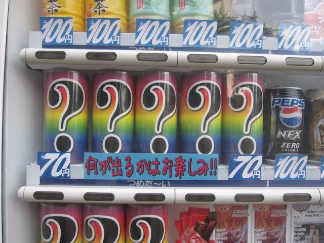 3ubdnII 3ubdnII