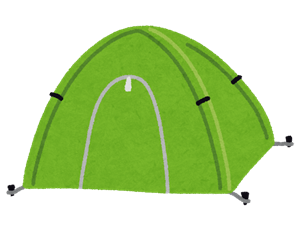 camp_tent