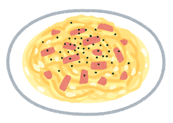 food_spaghetti_carbonara