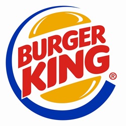 burger_king_logo