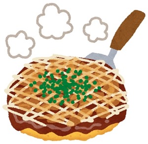 omatsuri_okonomiyaki