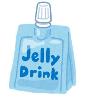 jelly_drink