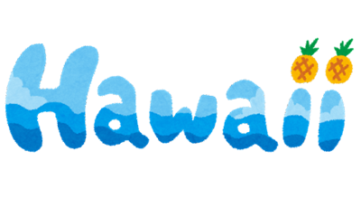 hawaii_text