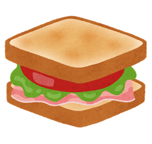 food_sandwich_blt