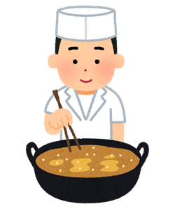 job_cooking_agemono