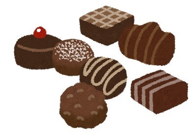 valentine_chocolates