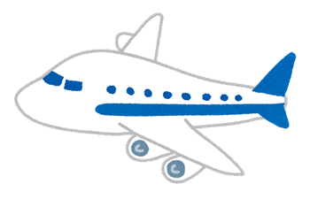 airplane6_blue
