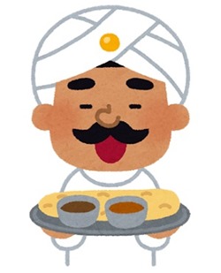 curry_indian_man_nan