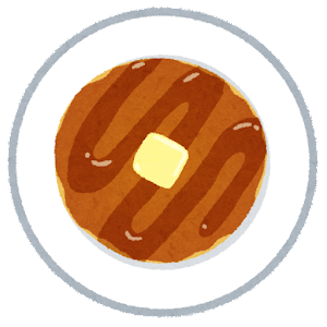 pancake_top1