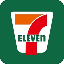 seven_eleven