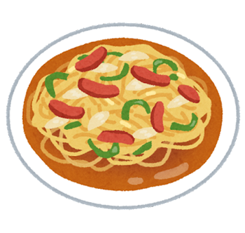 food_ankake_supa