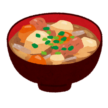 food_tonjiru