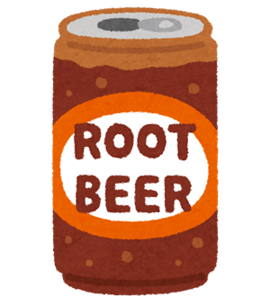 drink_root_beer_can
