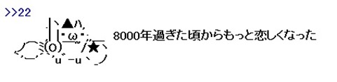20230702.4.00